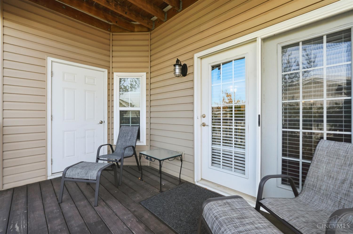 3232 Grand Falls Boulevard, Deerfield Twp., OH, 45039 — photo 25