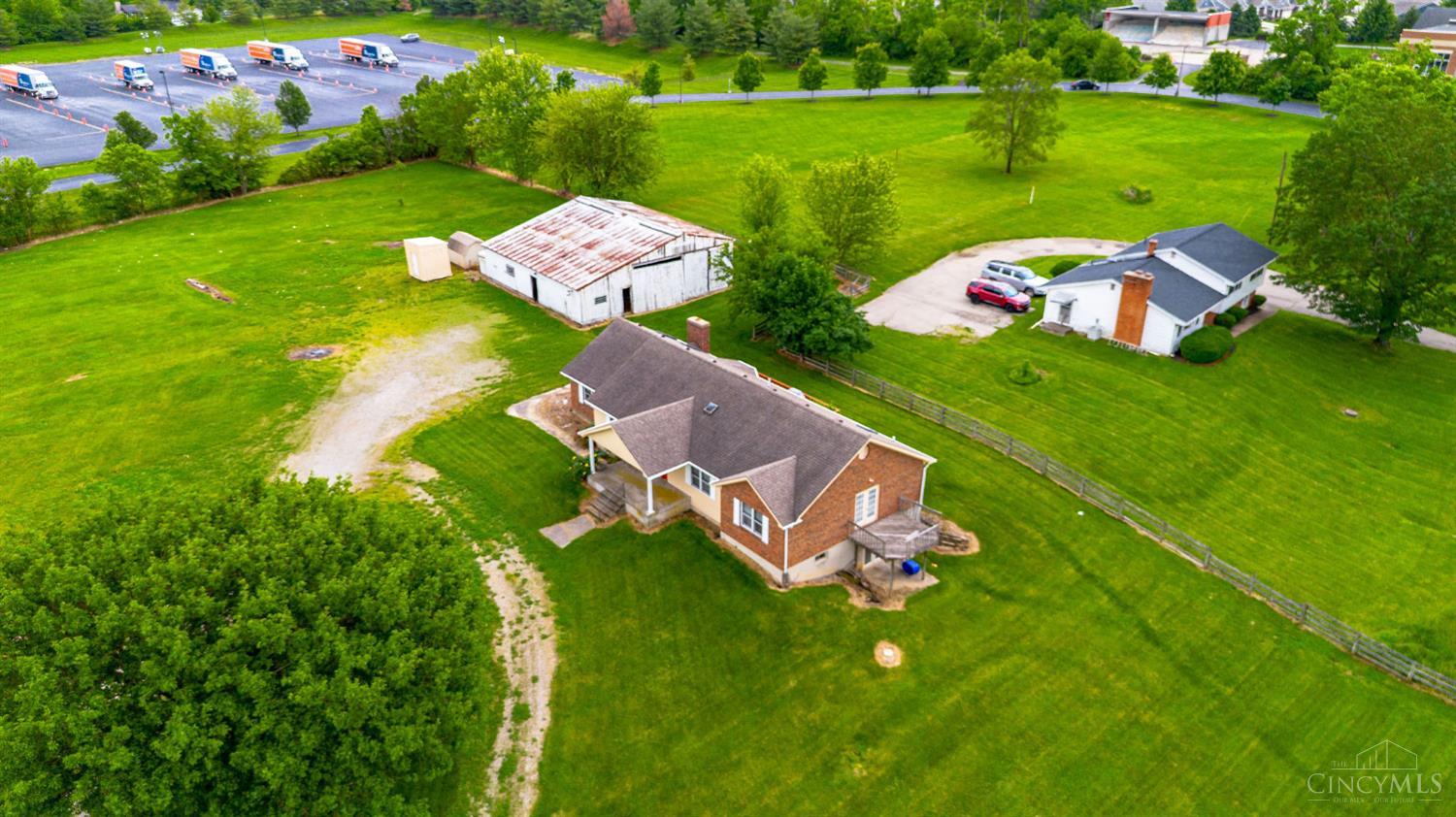 5114 Princeton Glendale Road, Liberty Twp, OH, 45011 — photo 9