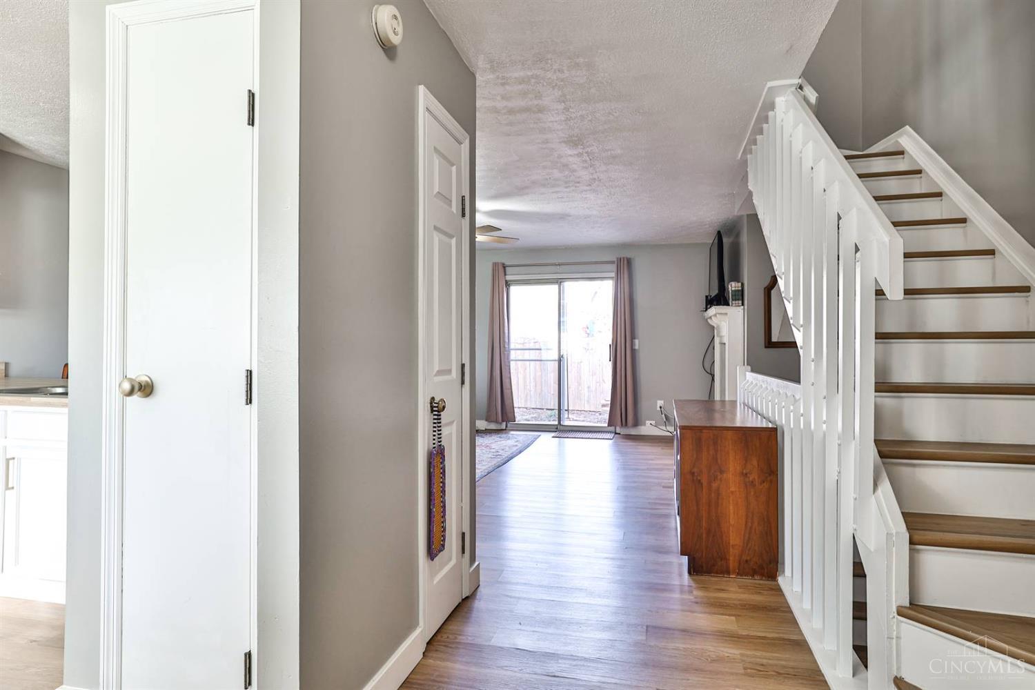 1610 Gelhot Drive #207, Fairfield, OH, 45014 — photo 4