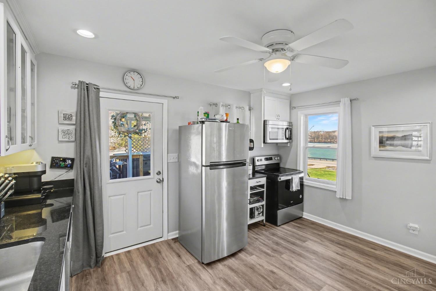 2633 St Rt 156, Rising Sun, IN, 47040 — photo 13