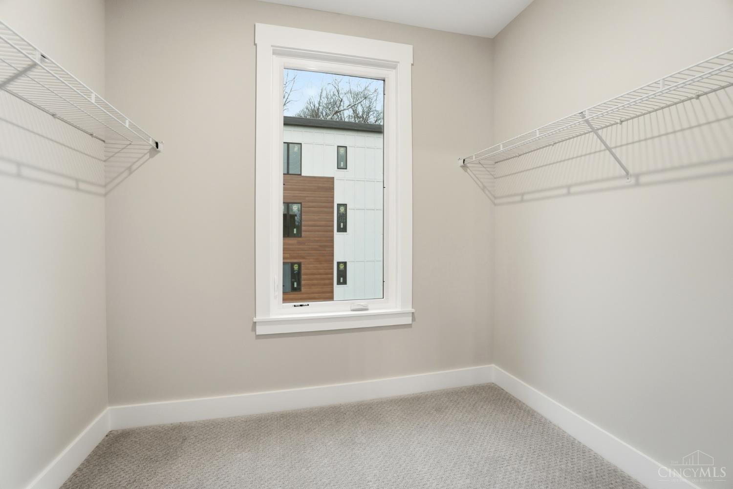 3766 Miami Run #13, Mariemont, OH, 45227 — photo 48