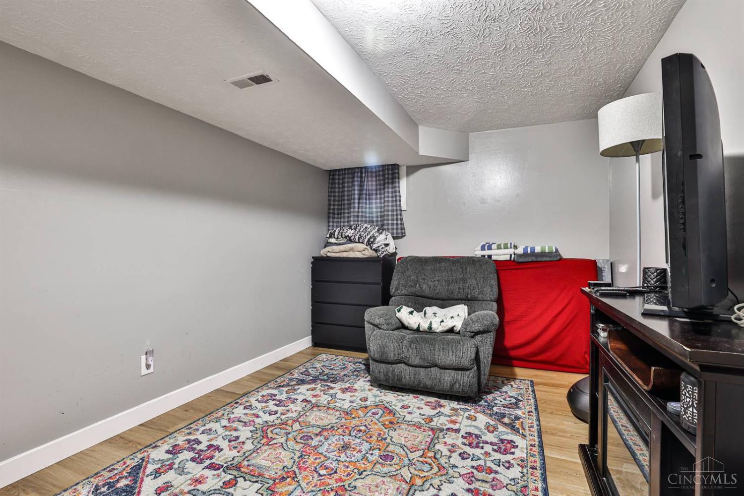 1610 Gelhot Drive #207, Fairfield, OH, 45014 — photo 21