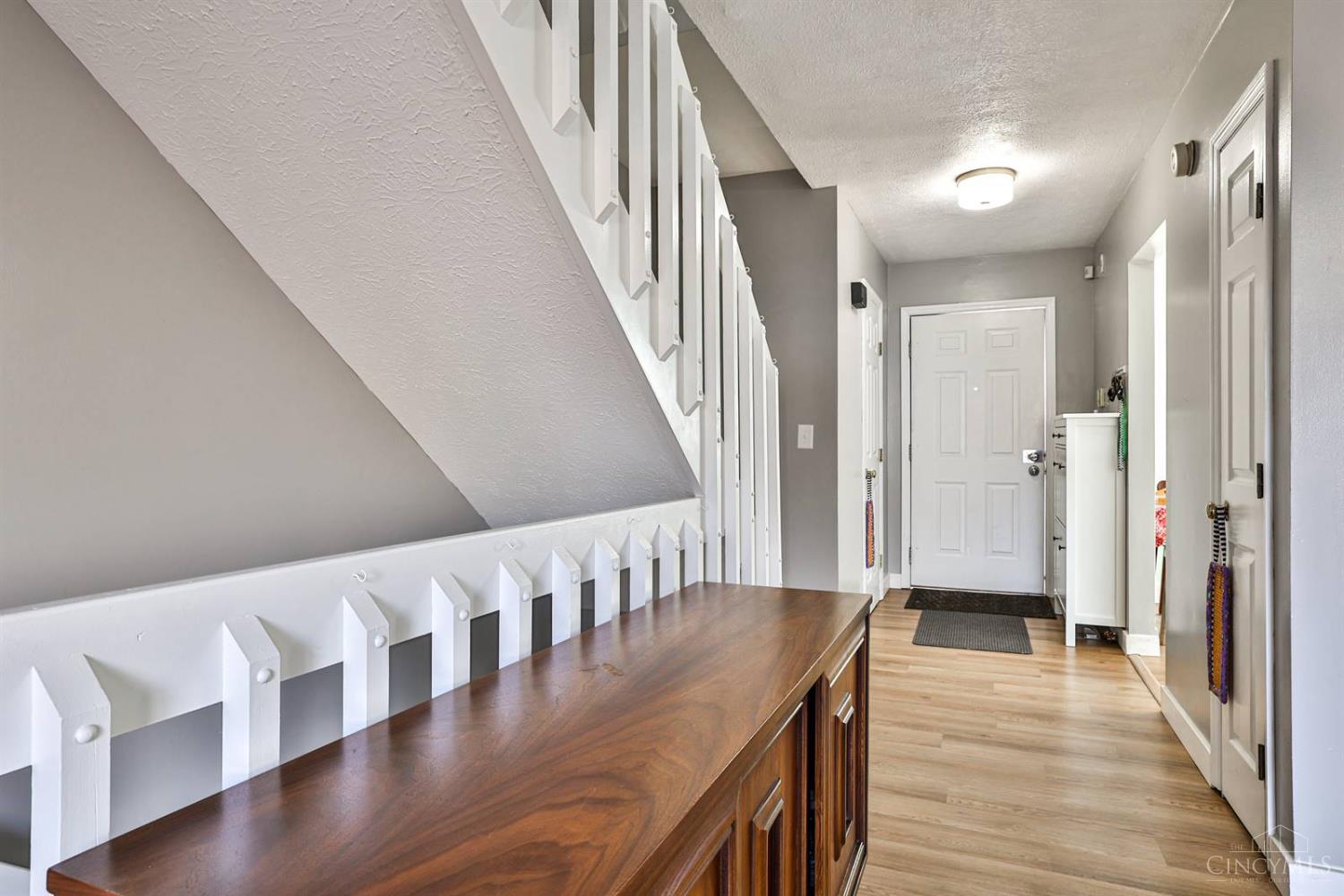 1610 Gelhot Drive #207, Fairfield, OH, 45014 — photo 5