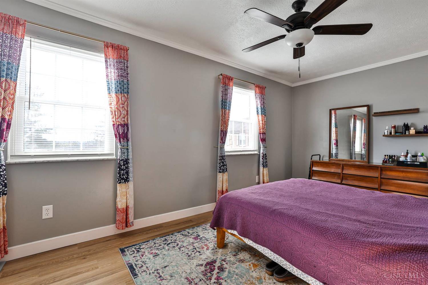 1610 Gelhot Drive #207, Fairfield, OH, 45014 — photo 15
