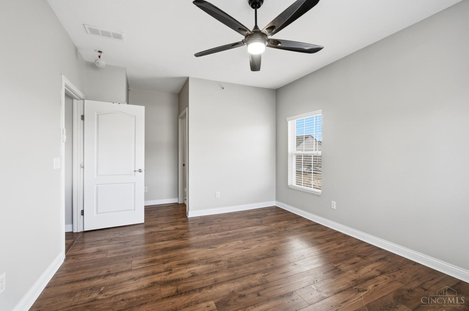 3232 Grand Falls Boulevard, Deerfield Twp., OH, 45039 — photo 15