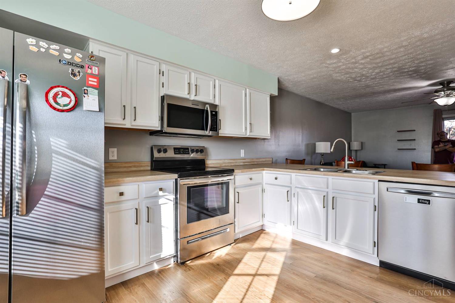 1610 Gelhot Drive #207, Fairfield, OH, 45014 — photo 10