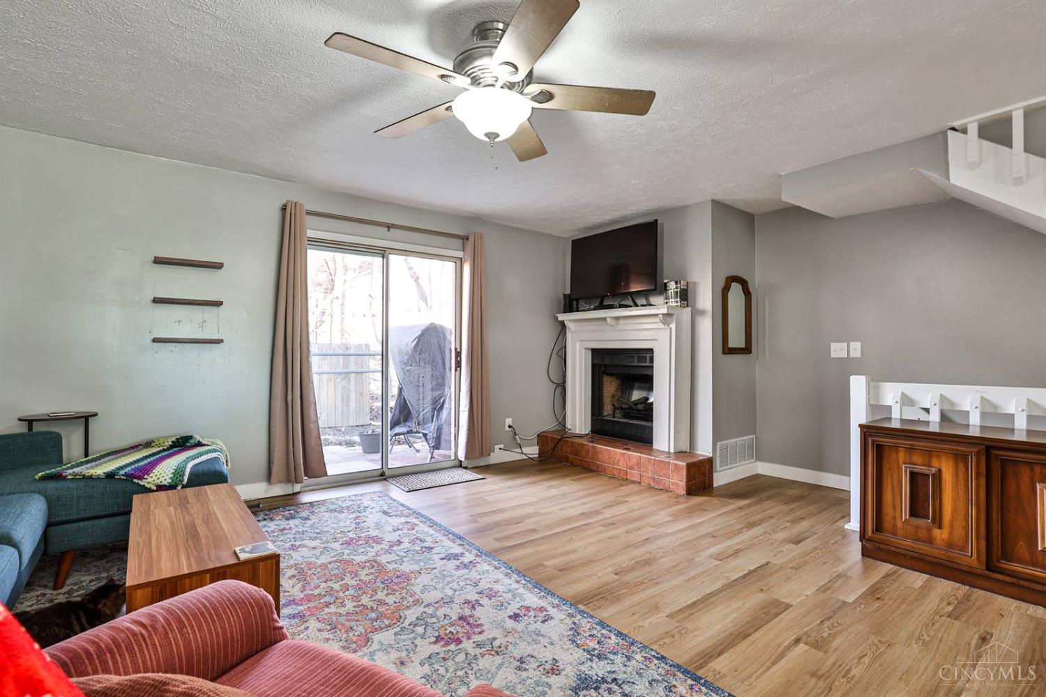 1610 Gelhot Drive #207, Fairfield, OH, 45014 — photo 9