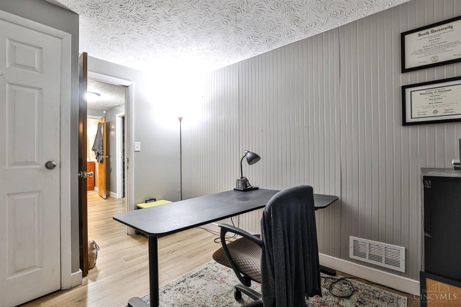1610 Gelhot Drive #207, Fairfield, OH, 45014 — photo 14