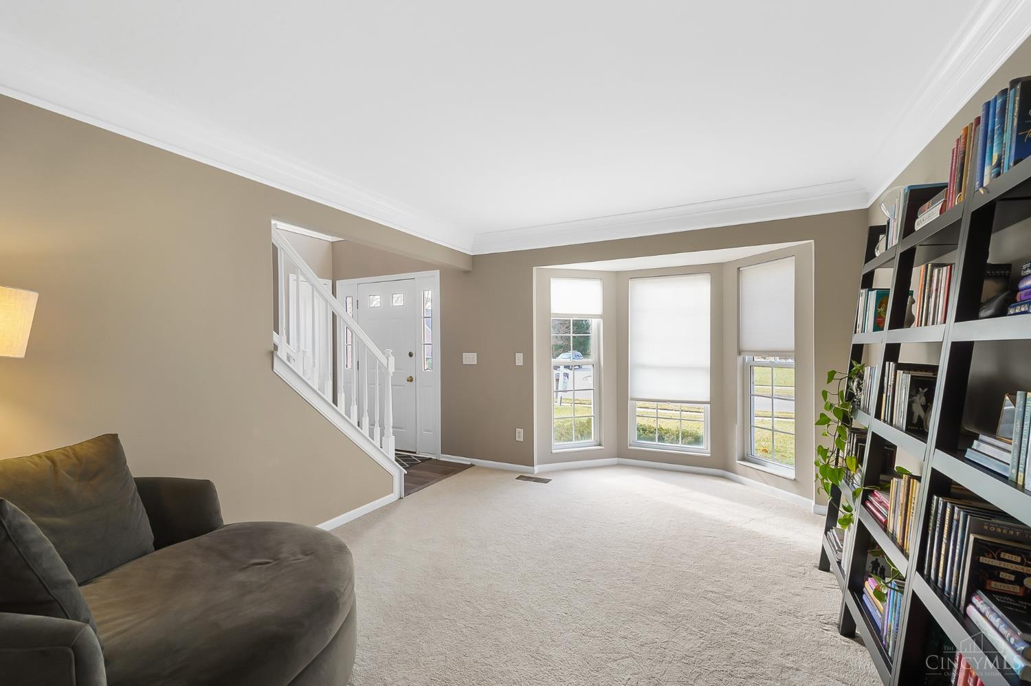 Homes for sale in Union Twp, OH | 443 Birchwood Dr, Union Twp, OH 45255 | MLS# 1862253