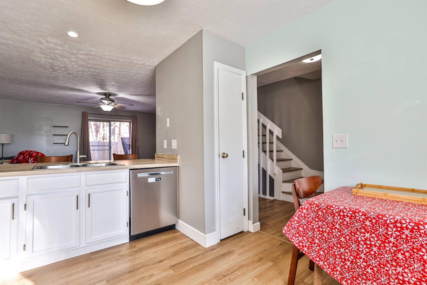 1610 Gelhot Drive #207, Fairfield, OH, 45014 — photo 11
