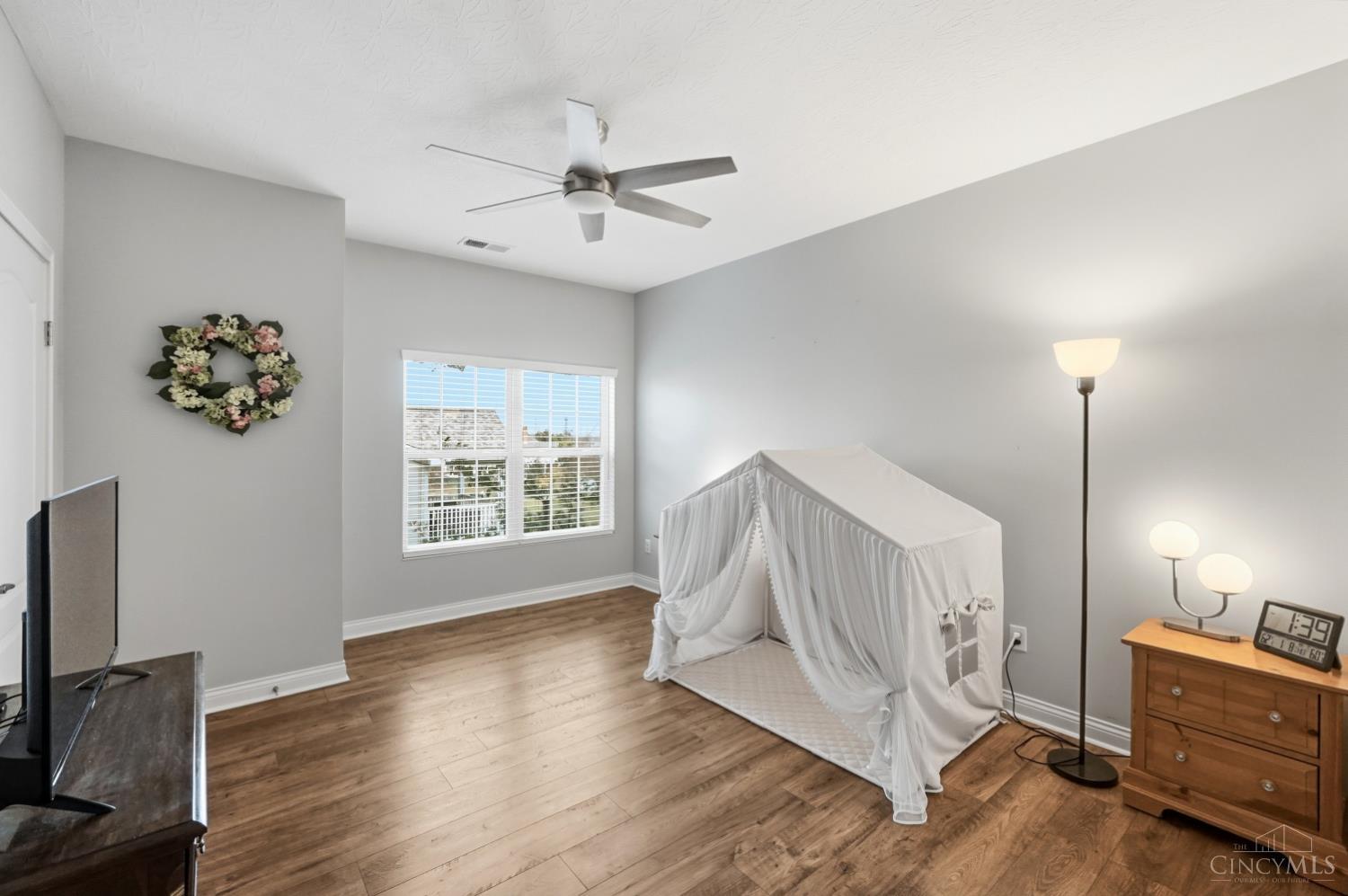 3232 Grand Falls Boulevard, Deerfield Twp., OH, 45039 — photo 19