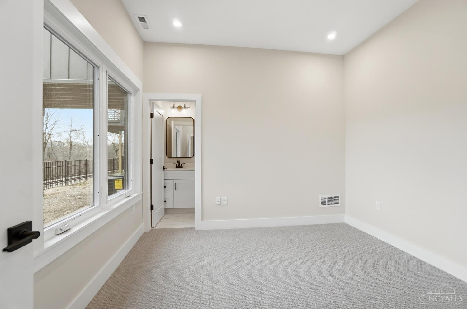 3762 Miami Run #14, Mariemont, OH, 45227 — photo 71