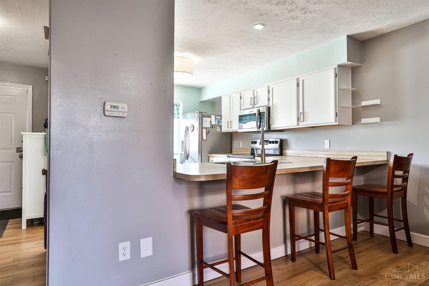 1610 Gelhot Drive #207, Fairfield, OH, 45014 — photo 12