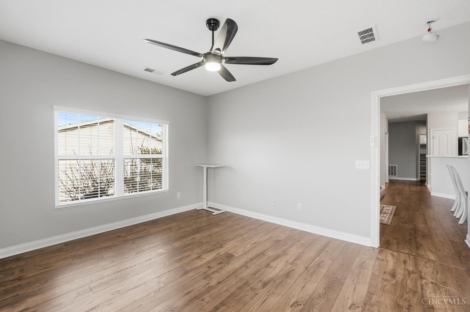 3232 Grand Falls Boulevard, Deerfield Twp., OH, 45039 — photo 14