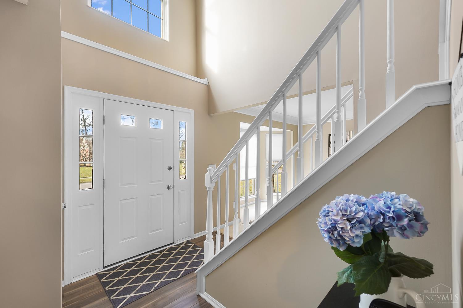 Homes for sale in Union Twp, OH | 443 Birchwood Dr, Union Twp, OH 45255 | MLS# 1862253