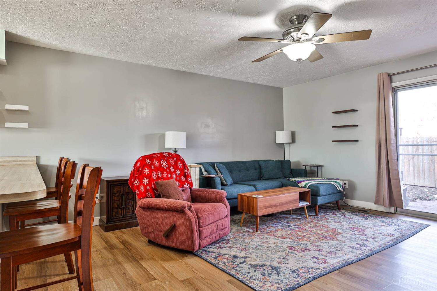 1610 Gelhot Drive #207, Fairfield, OH, 45014 — photo 6