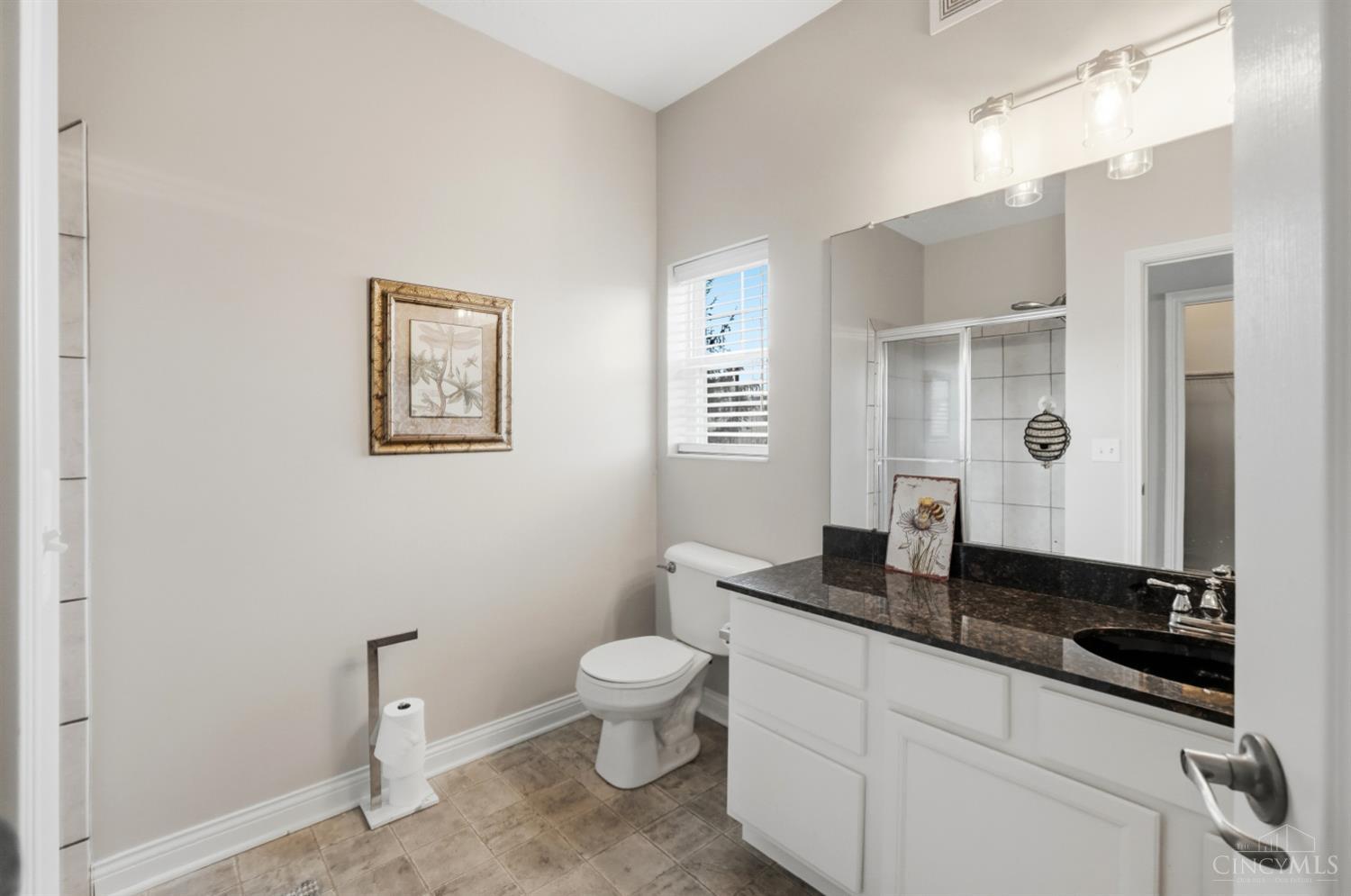 3232 Grand Falls Boulevard, Deerfield Twp., OH, 45039 — photo 16