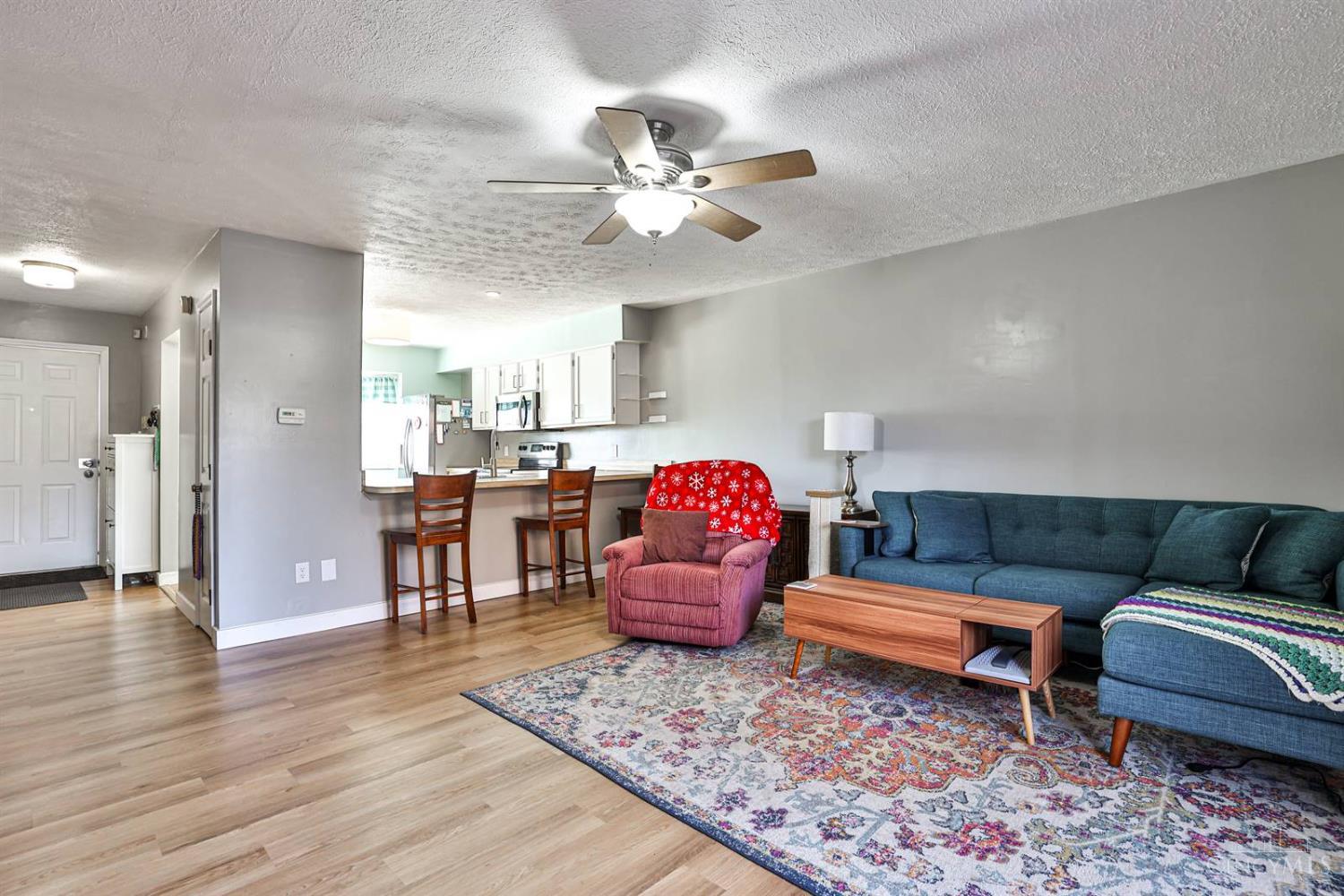 1610 Gelhot Drive #207, Fairfield, OH, 45014 — photo 7