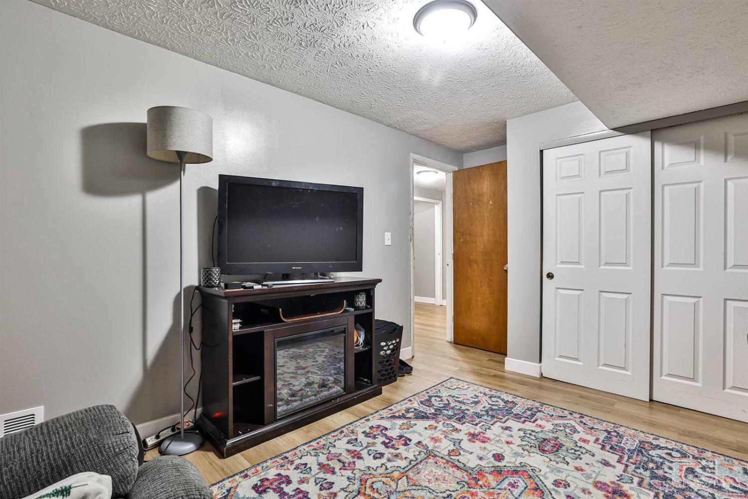 1610 Gelhot Drive #207, Fairfield, OH, 45014 — photo 22