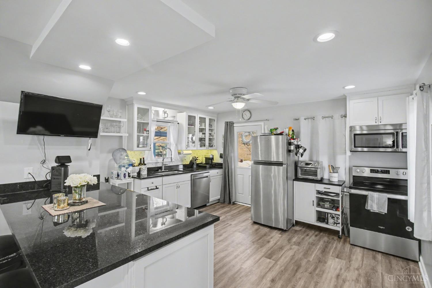2633 St Rt 156, Rising Sun, IN, 47040 — photo 11