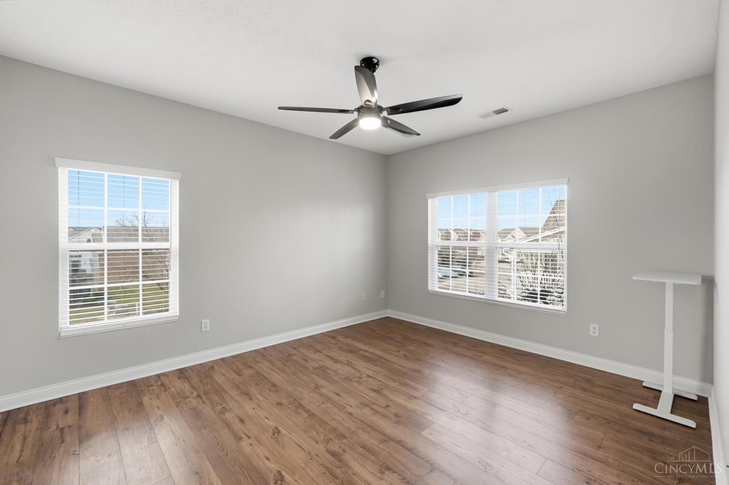 3232 Grand Falls Boulevard, Deerfield Twp., OH, 45039 — photo 13