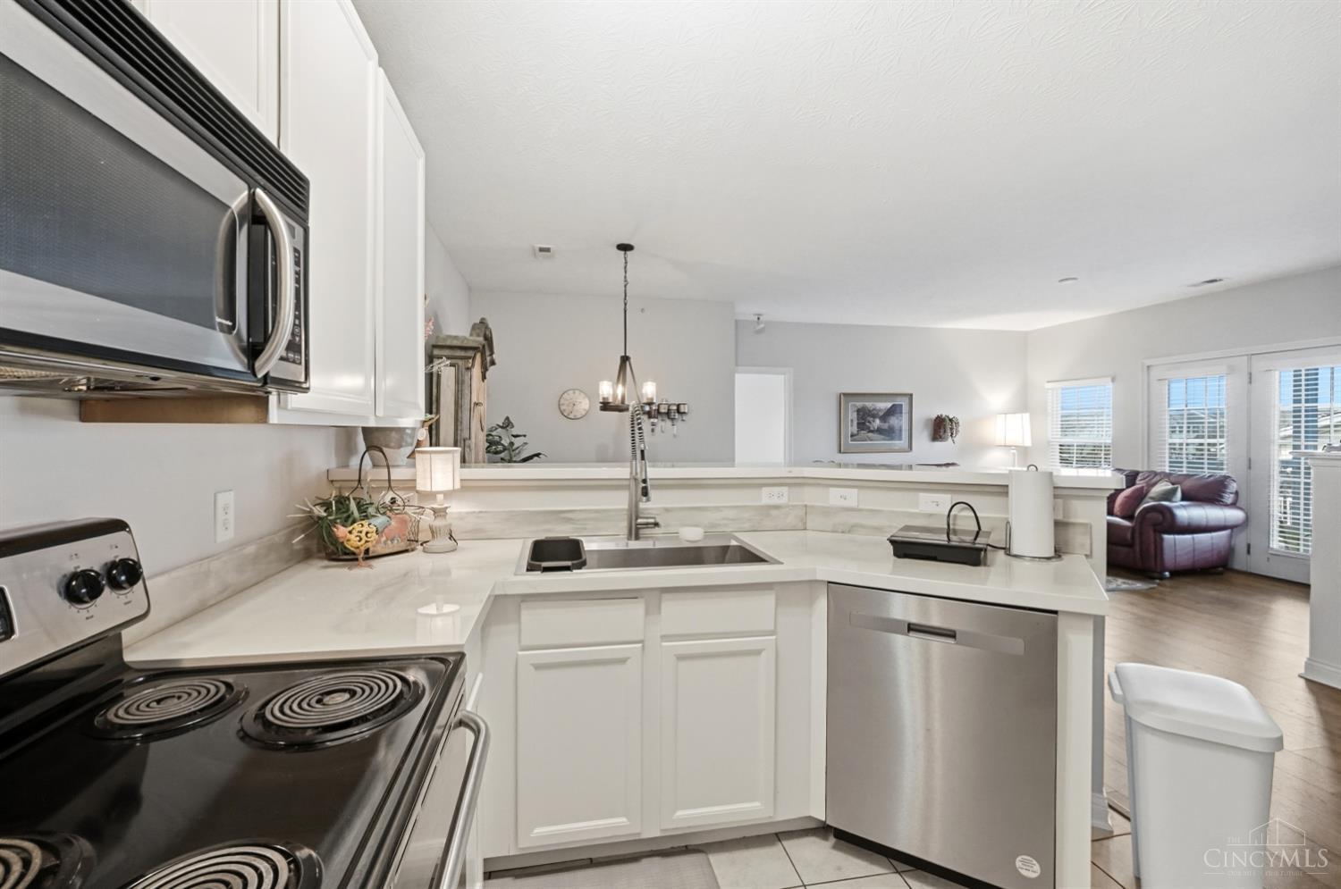 3232 Grand Falls Boulevard, Deerfield Twp., OH, 45039 — photo 10