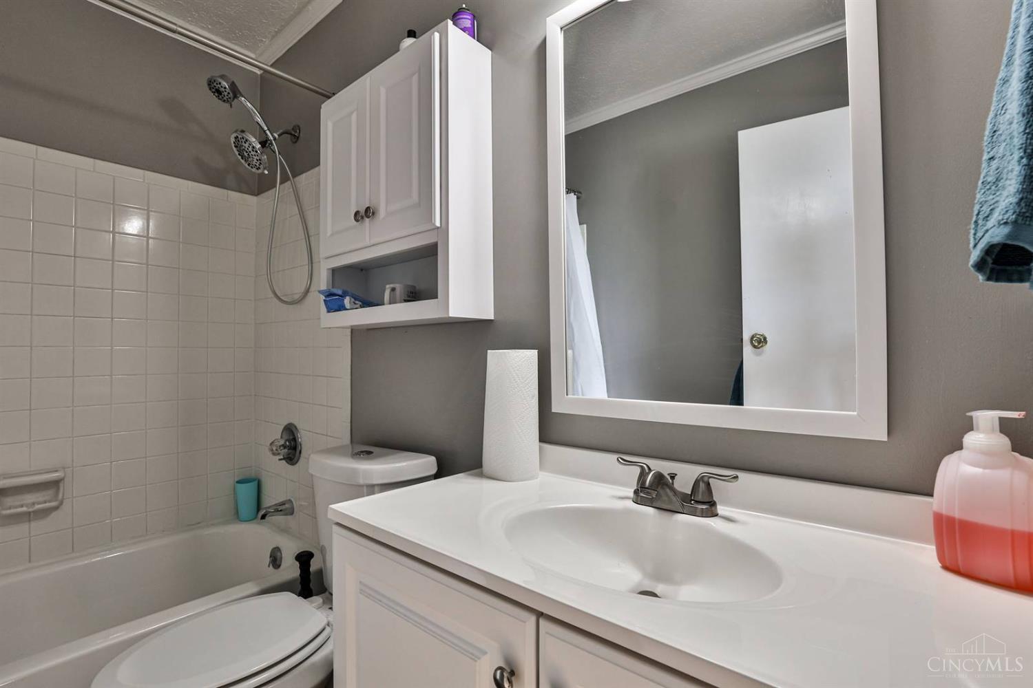 1610 Gelhot Drive #207, Fairfield, OH, 45014 — photo 18