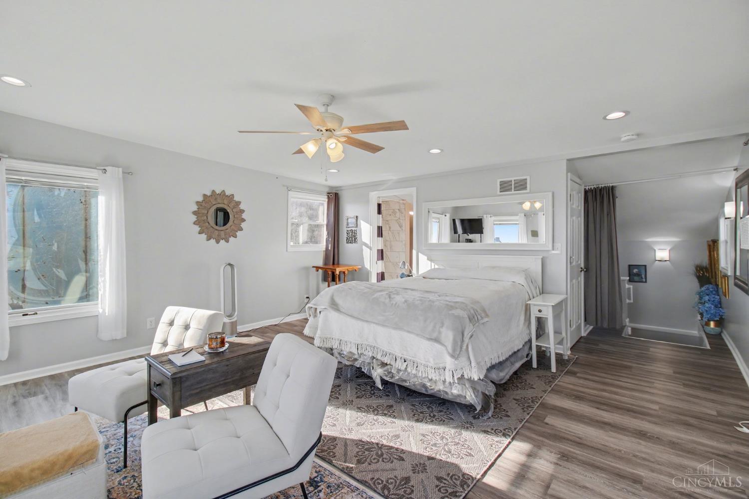 2633 St Rt 156, Rising Sun, IN, 47040 — photo 19