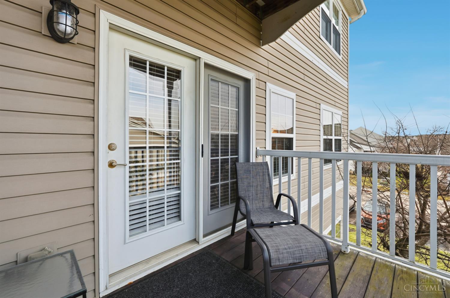 3232 Grand Falls Boulevard, Deerfield Twp., OH, 45039 — photo 24