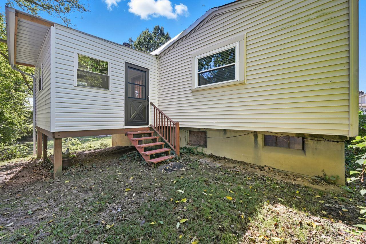 Homes for sale in St Bernard, OH | 5140 Imwalle Ave, St Bernard, OH 45217 | MLS# 1866045