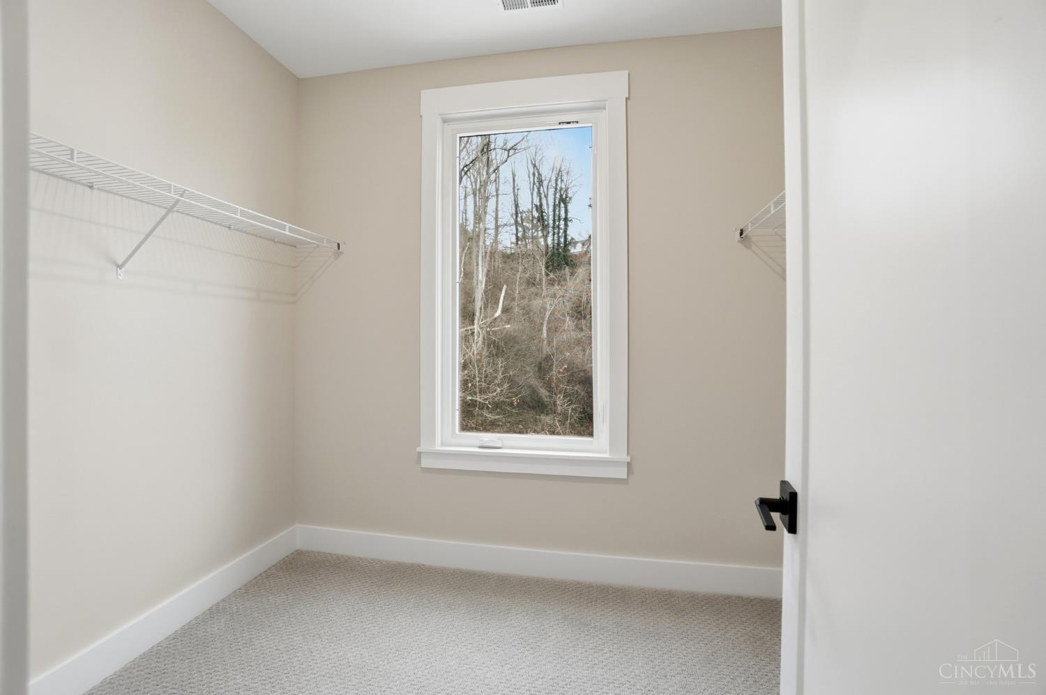 3762 Miami Run #14, Mariemont, OH, 45227 — photo 68