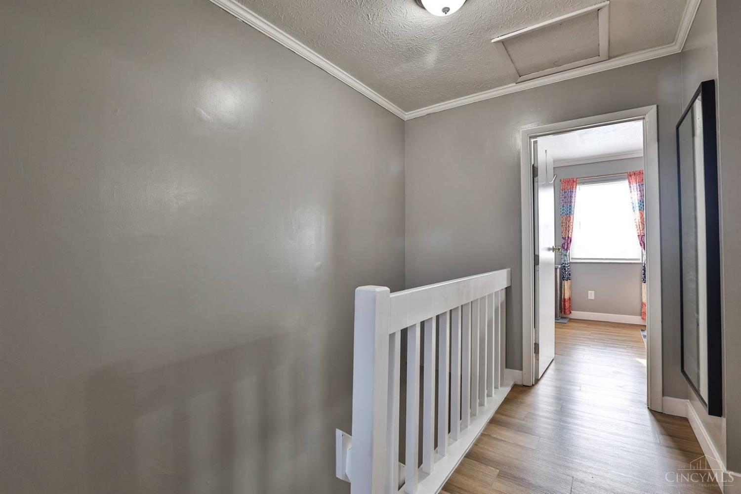1610 Gelhot Drive #207, Fairfield, OH, 45014 — photo 30