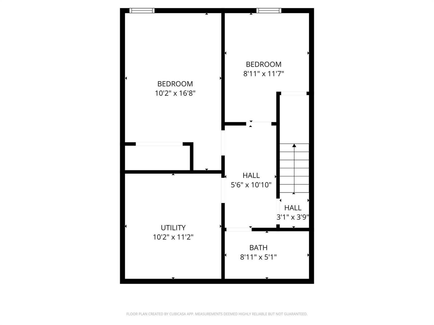 1610 Gelhot Drive #207, Fairfield, OH, 45014 — photo 33