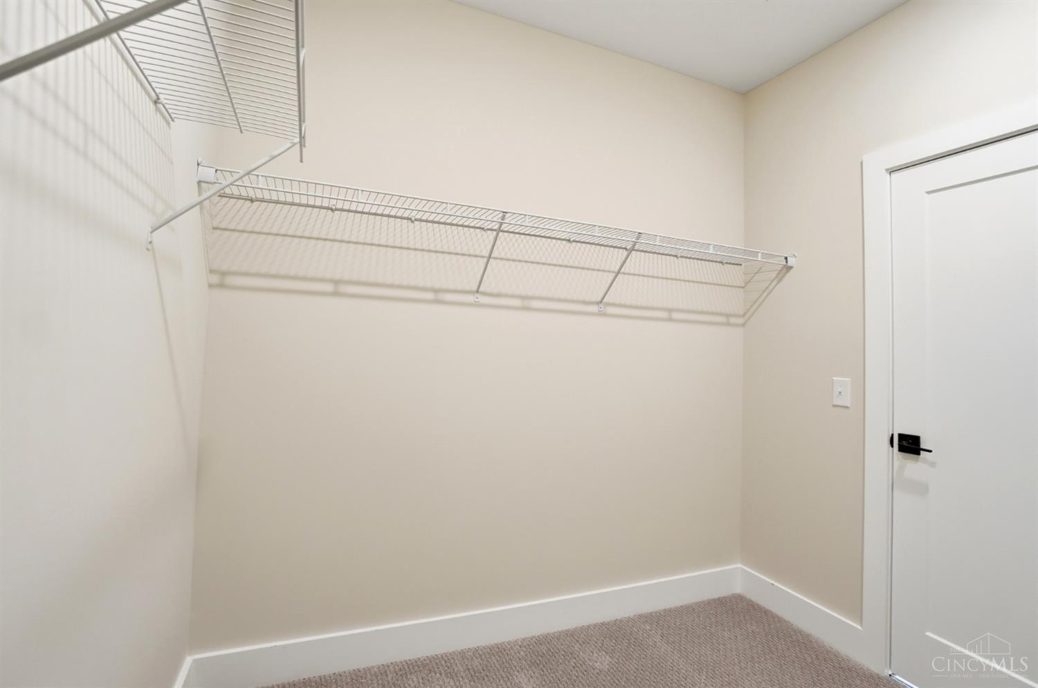 3762 Miami Run #14, Mariemont, OH, 45227 — photo 57