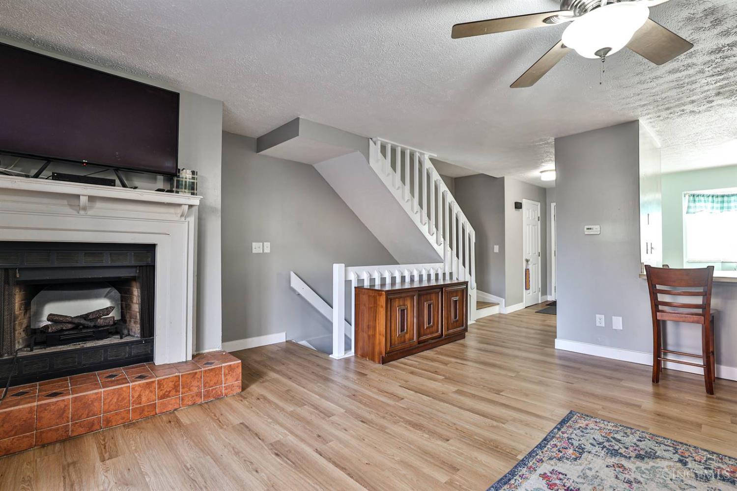 1610 Gelhot Drive #207, Fairfield, OH, 45014 — photo 8