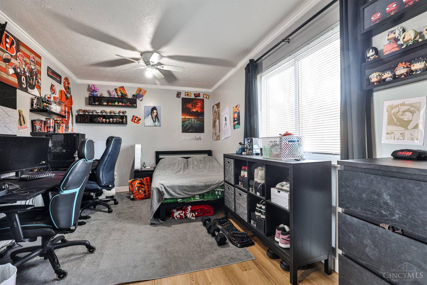 1610 Gelhot Drive #207, Fairfield, OH, 45014 — photo 19
