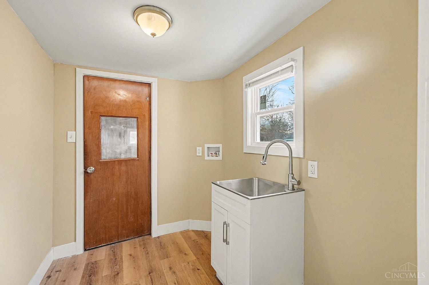 321 Southern Avenue, Reading, OH, 45215