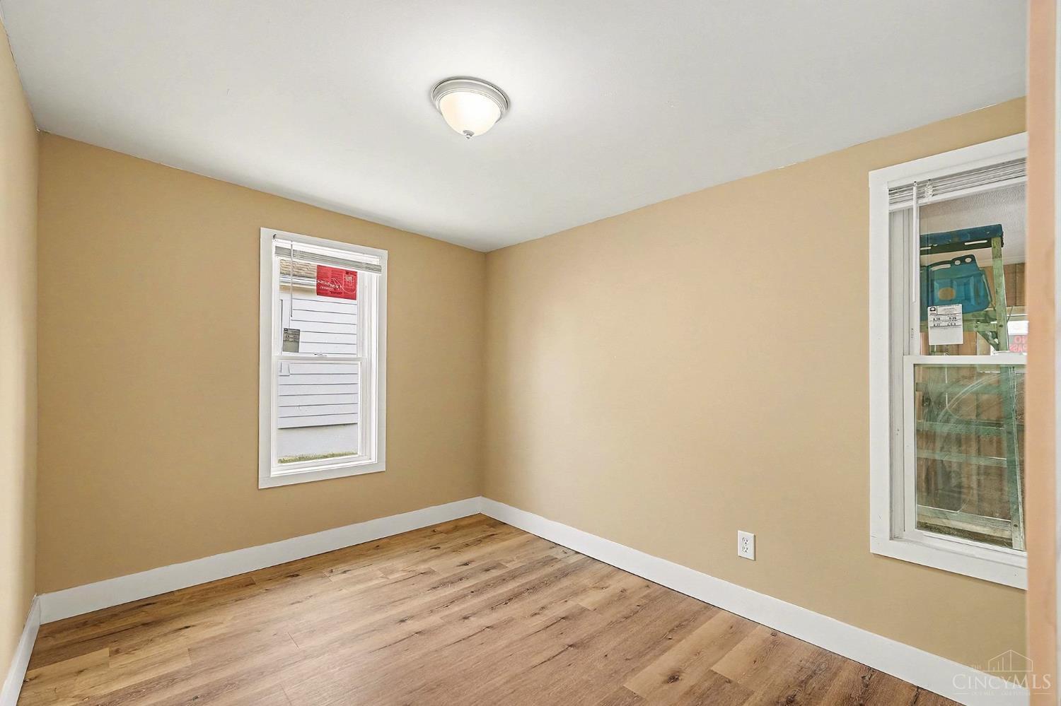 321 Southern Avenue, Reading, OH, 45215