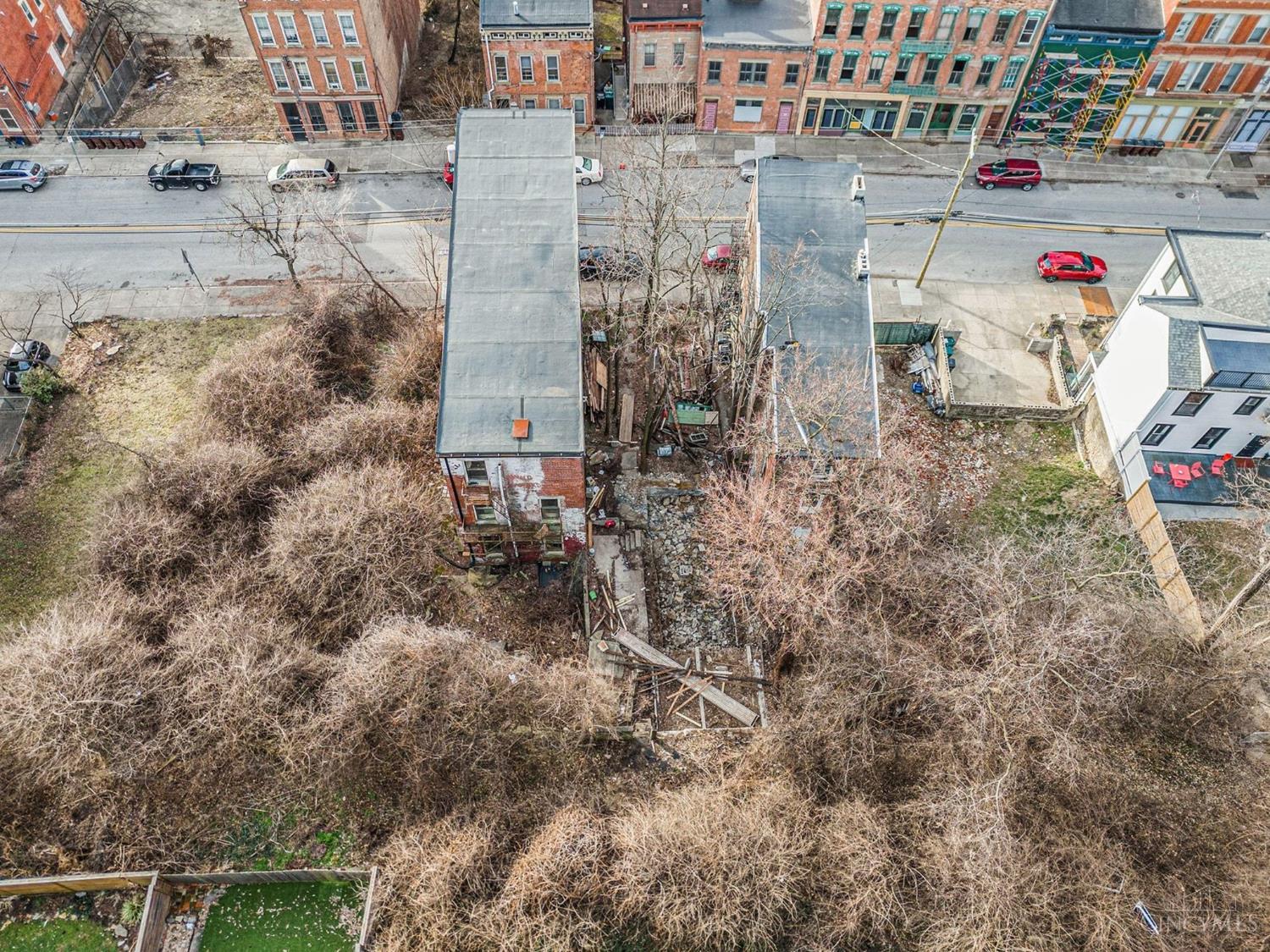 456 Mcmicken Avenue, Cincinnati, OH, 45214 — photo 7