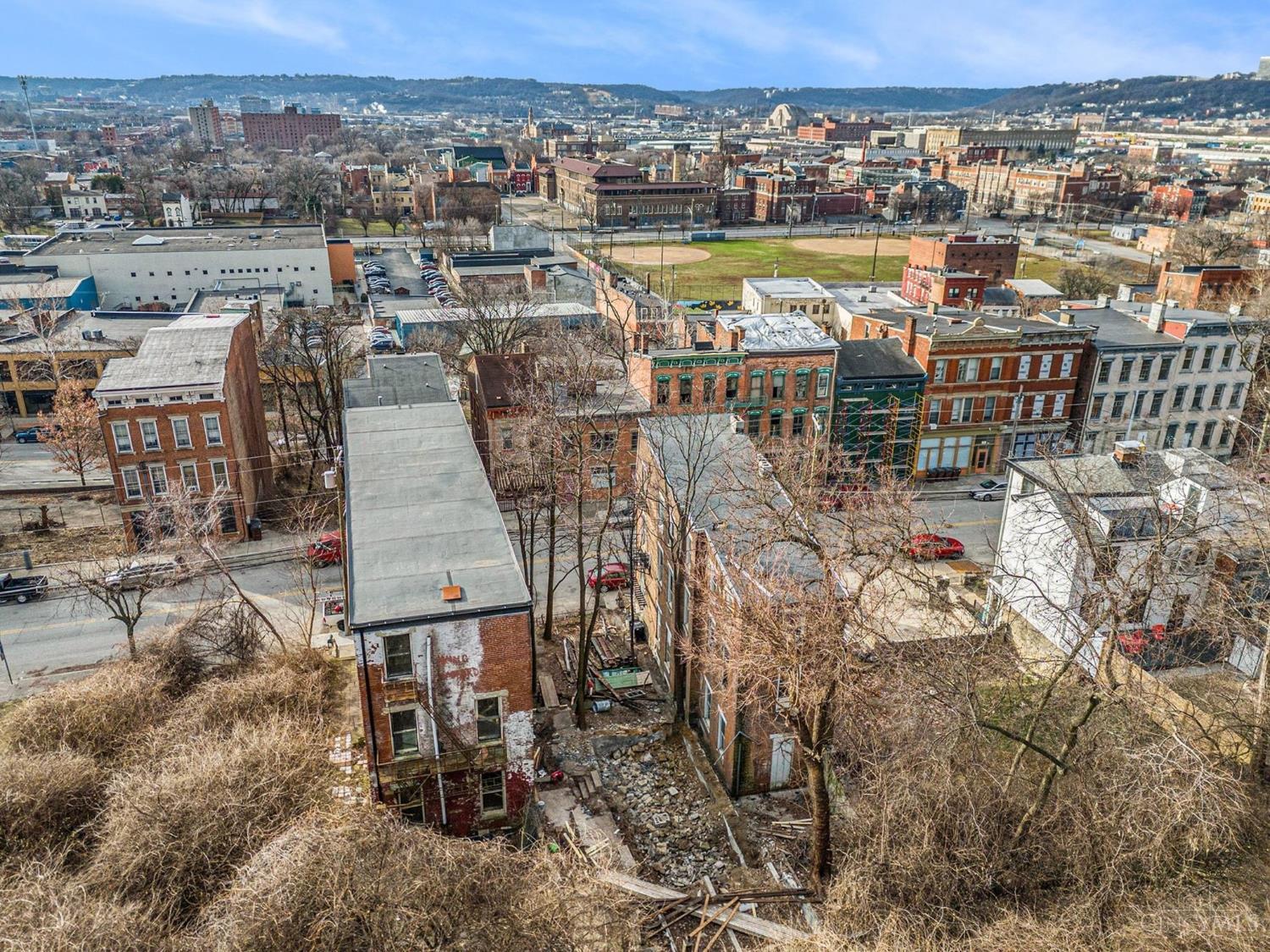 456 Mcmicken Avenue, Cincinnati, OH, 45214 — photo 9