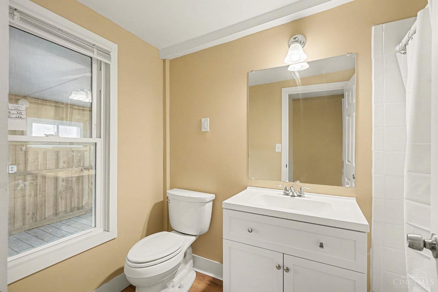 321 Southern Avenue, Reading, OH, 45215