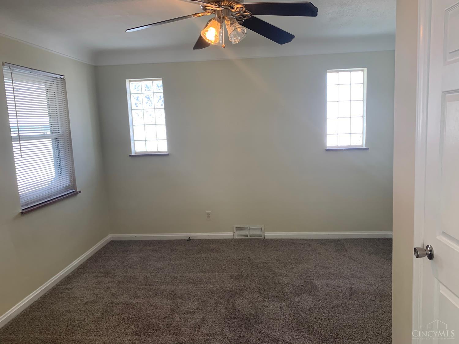 Homes for sale in Cheviot, OH | 3608 Robb Ave, Cheviot, OH 45211 | MLS# 1866116