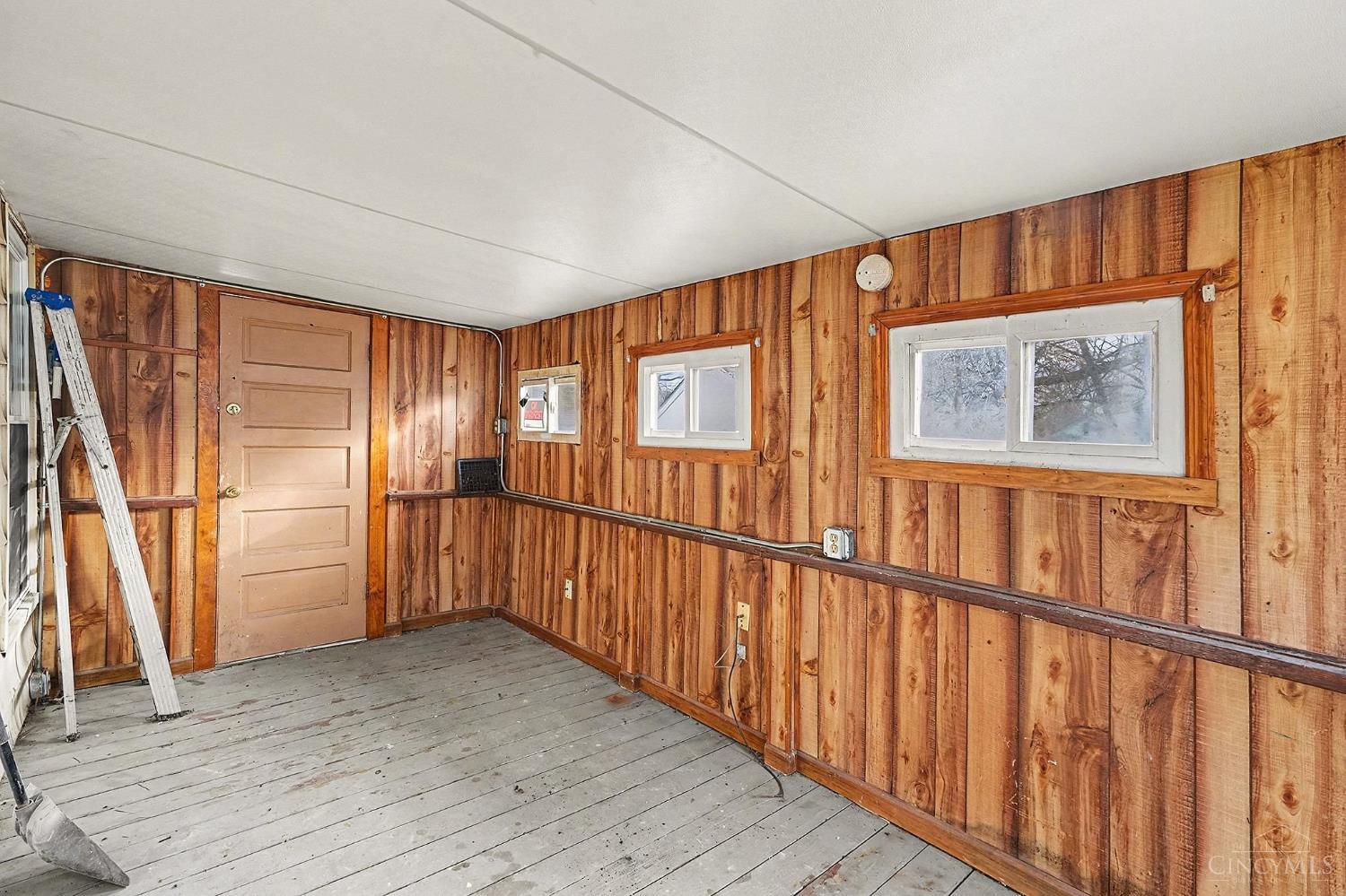 321 Southern Avenue, Reading, OH, 45215
