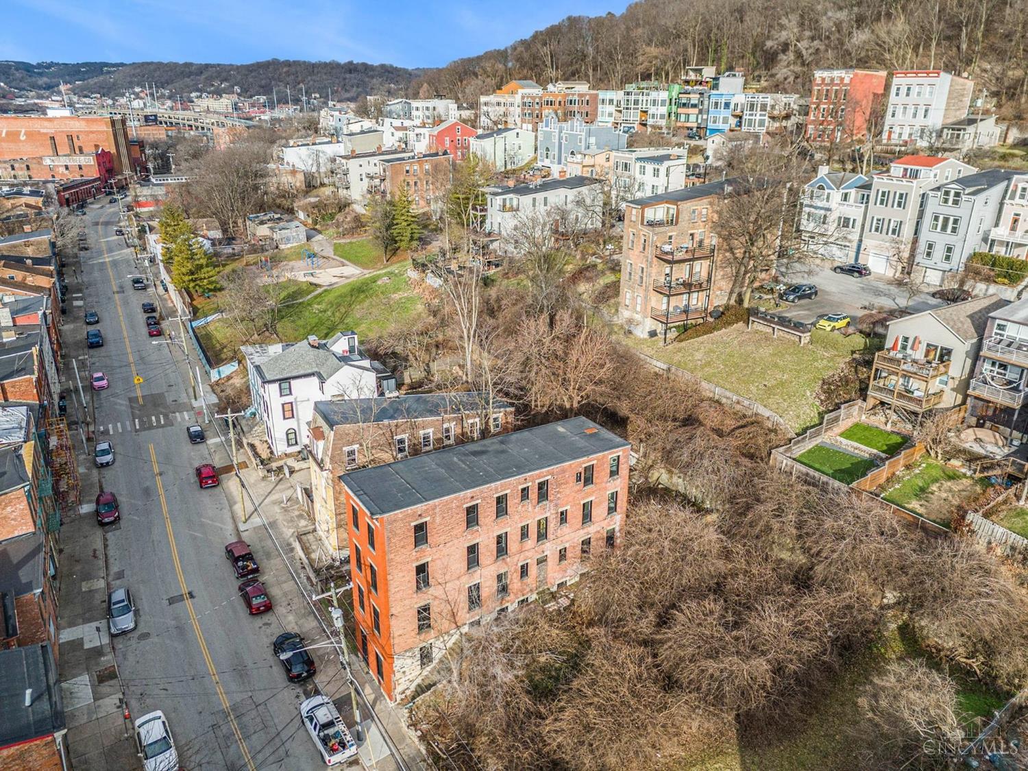 456 Mcmicken Avenue, Cincinnati, OH, 45214 — photo 6