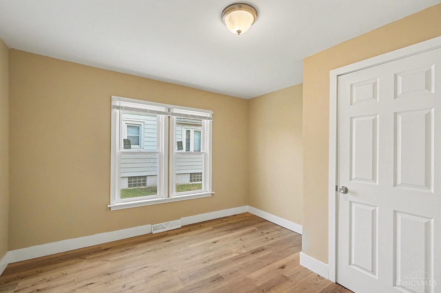 321 Southern Avenue, Reading, OH, 45215
