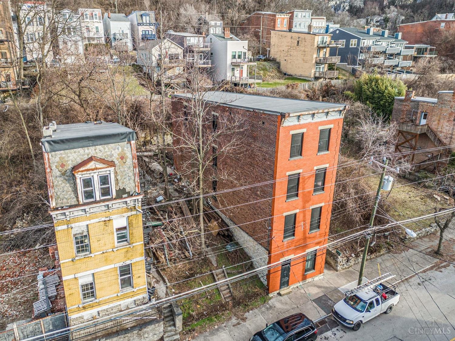 456 Mcmicken Avenue, Cincinnati, OH, 45214 — photo 3