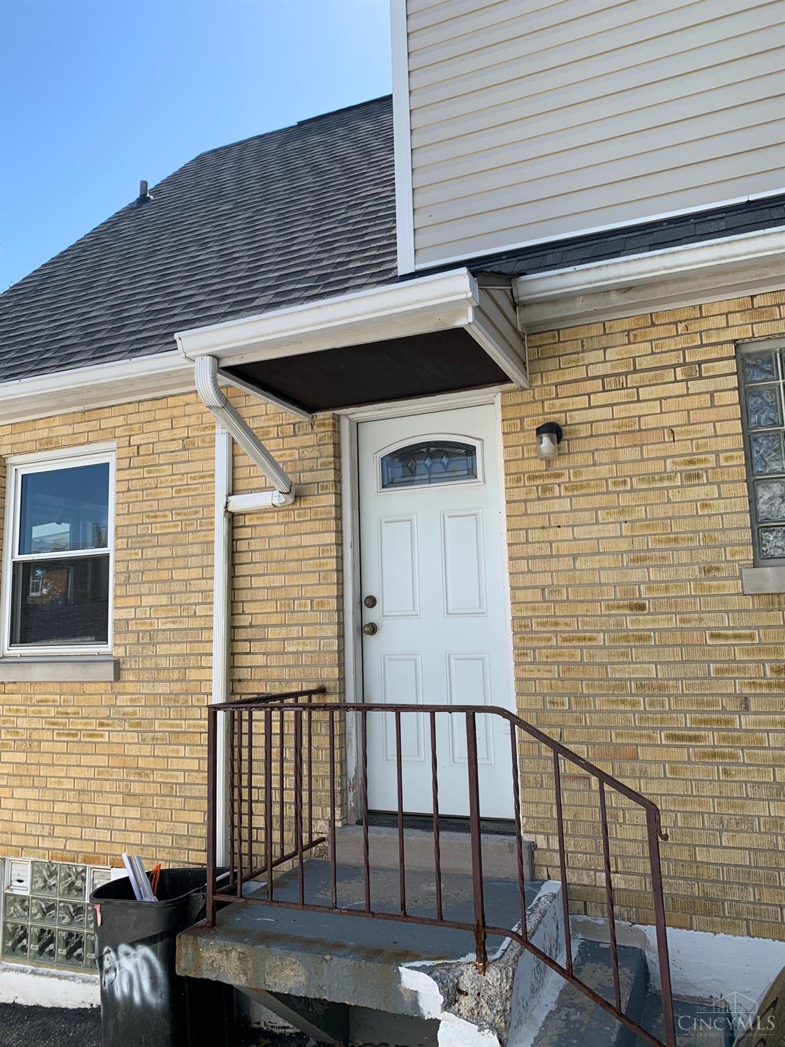 Homes for sale in Cheviot, OH | 3608 Robb Ave, Cheviot, OH 45211 | MLS# 1866116