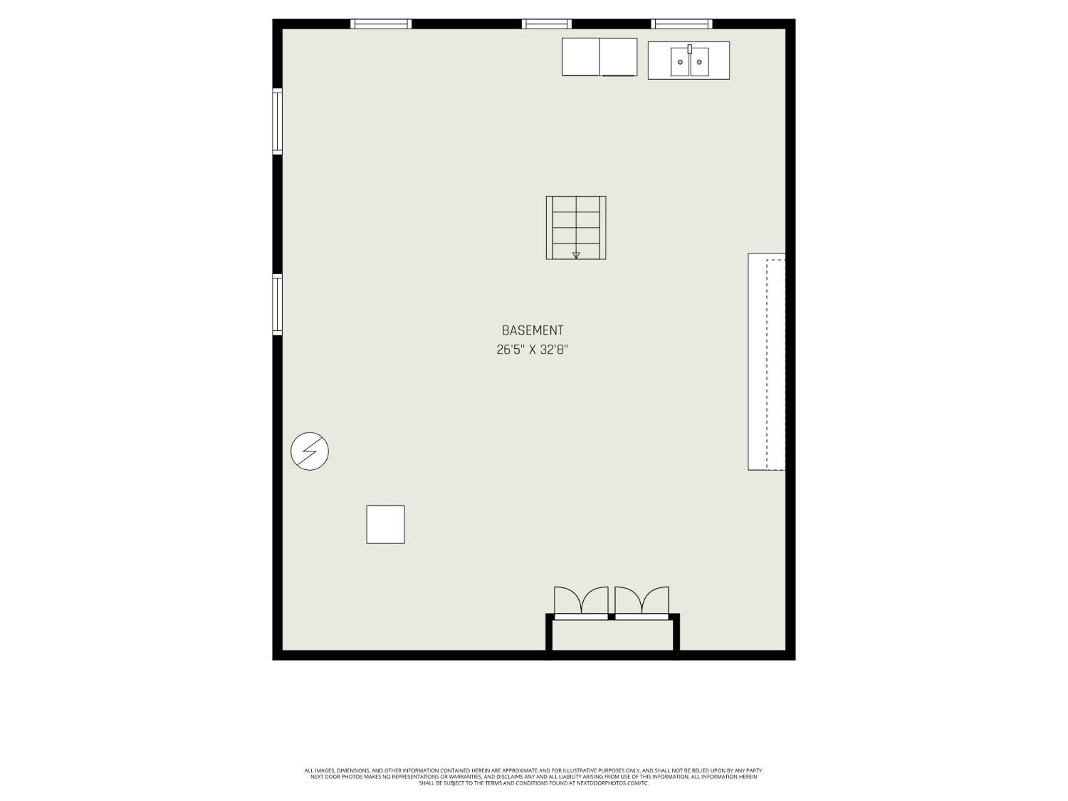 321 Southern Avenue, Reading, OH, 45215