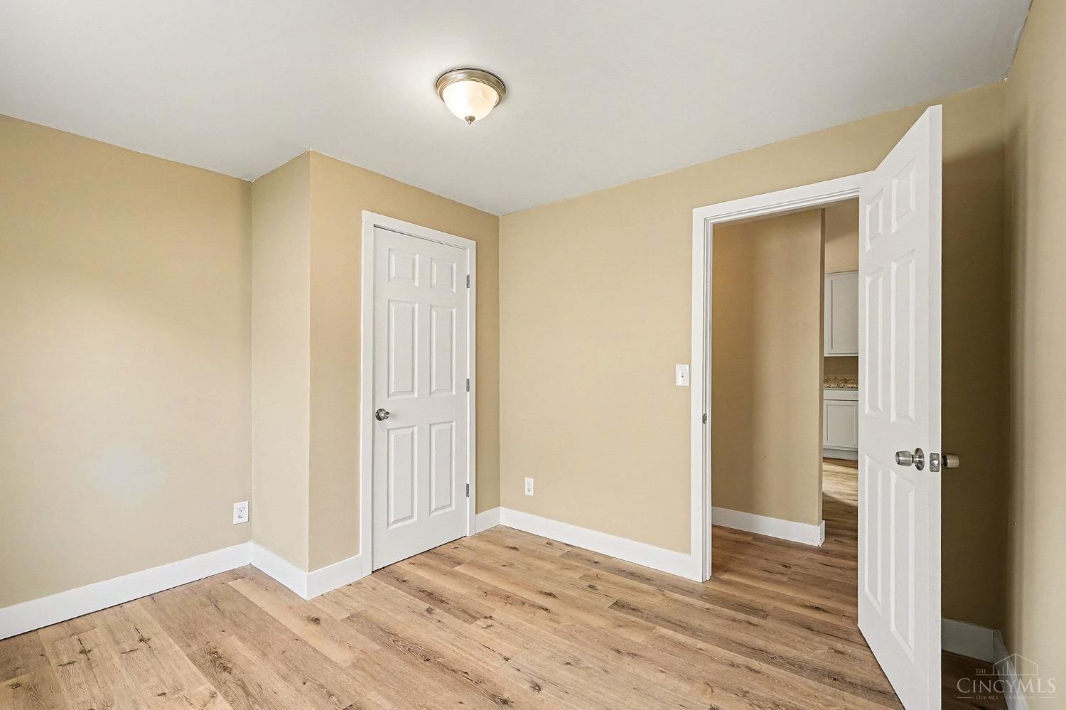 321 Southern Avenue, Reading, OH, 45215
