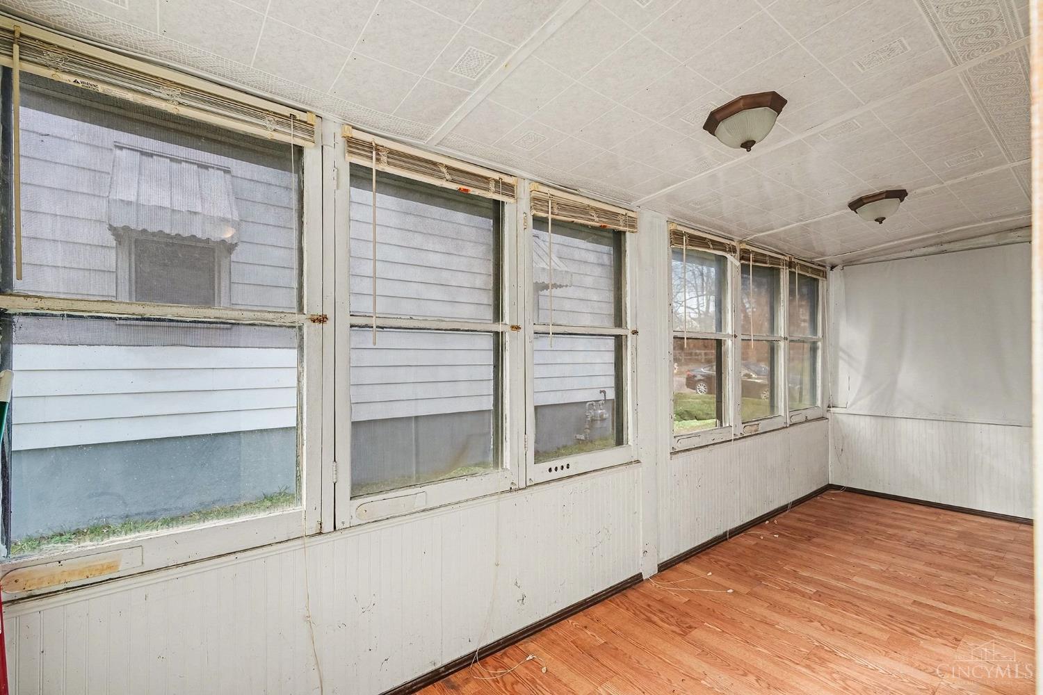 321 Southern Avenue, Reading, OH, 45215